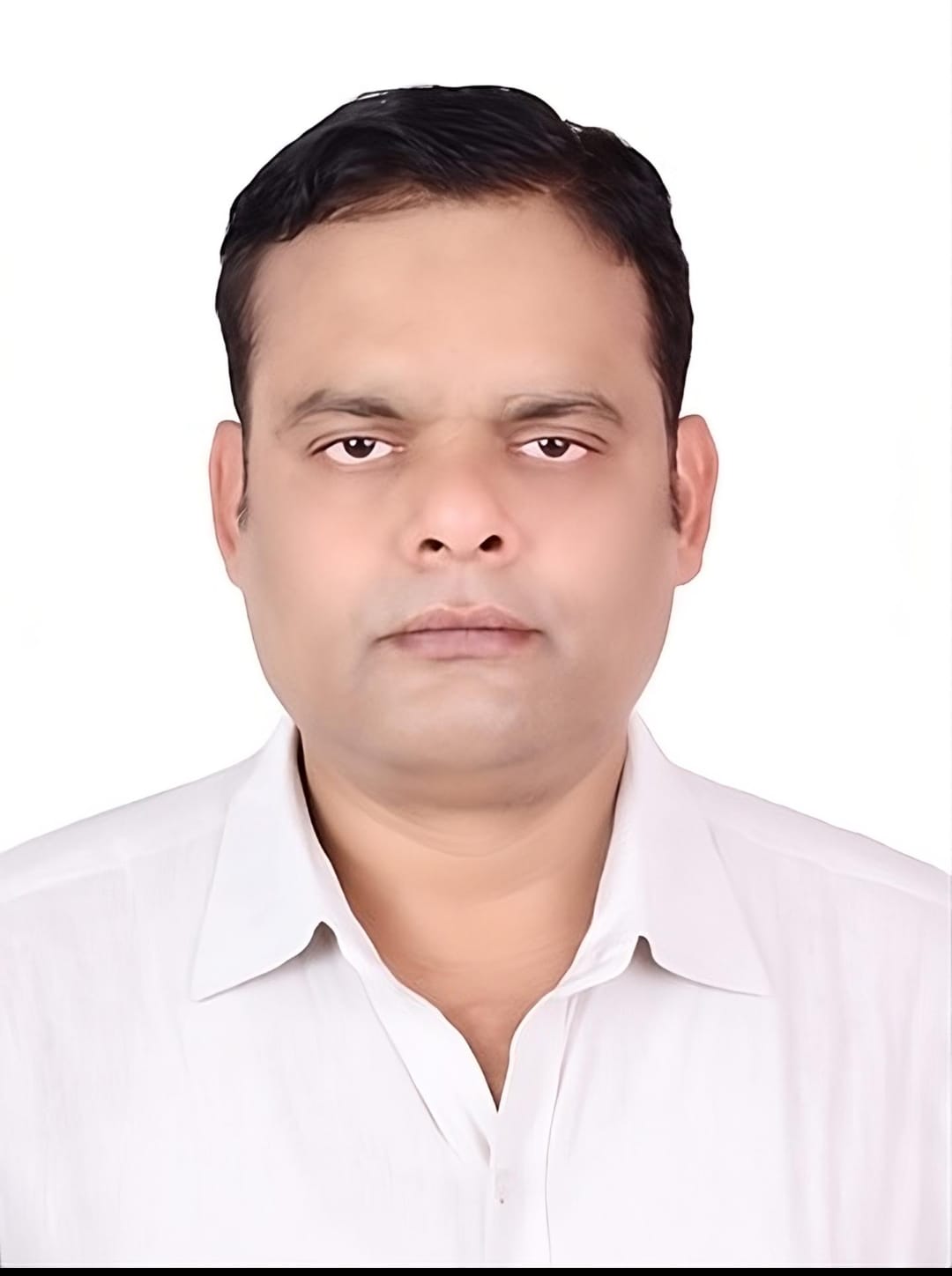 member-img